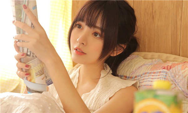 香洲供卵试管婴儿成功率|供卵试管条件 香洲供卵试管婴儿成功率|供卵试管条件