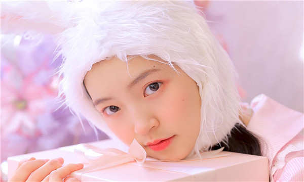 香洲试管婴儿可以找别人代怀吗?不孕不育患者家庭的解决方案 香洲试管婴儿可以找别人代怀吗?不孕不育患者家庭的解决方案