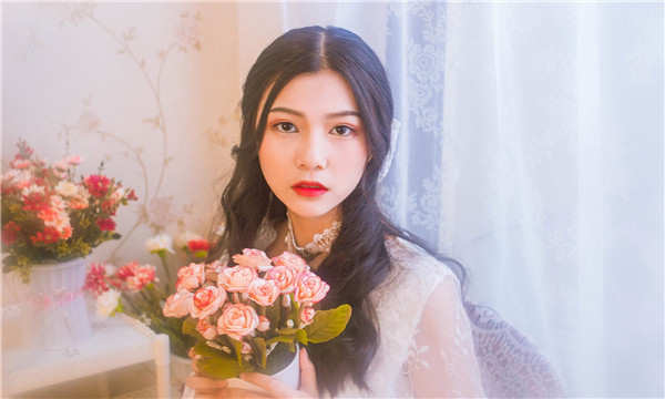 香洲试管供卵的成功率高吗|试管婴儿供卵是什么意思 香洲试管供卵的成功率高吗|试管婴儿供卵是什么意思