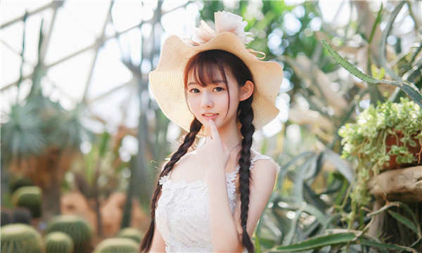 香洲国内可以借卵生子的医院｜借腹生孩子15万块钱