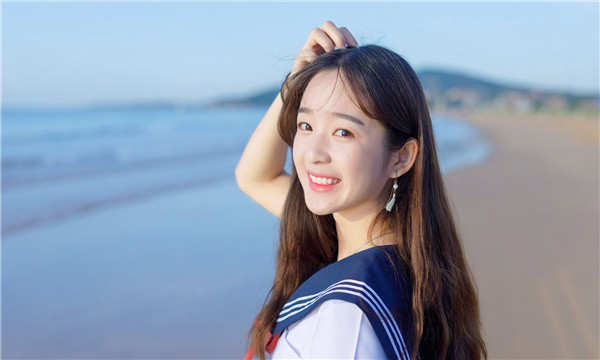 香洲试管助孕产子机构帮您实现家庭梦想