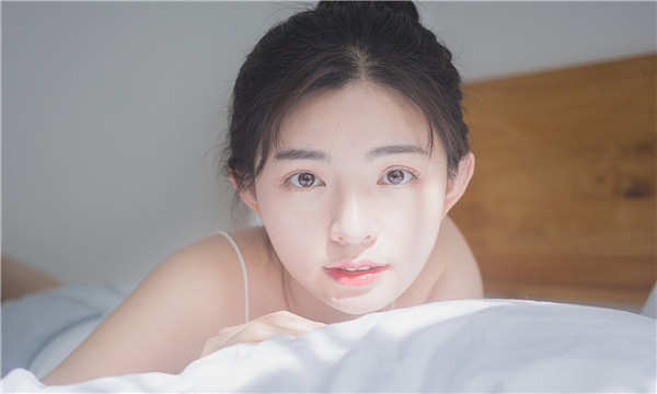香洲供卵代生机构安全吗-｛供卵生子的费用｝
