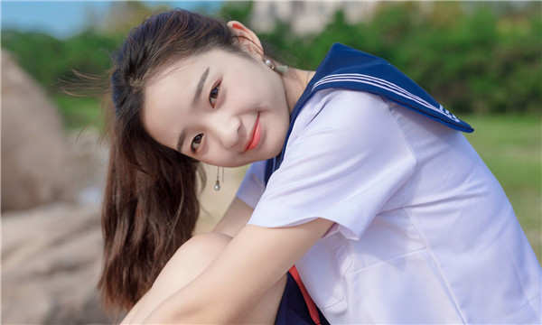 香洲试管用供卵生的孩子是自己的吗？从助孕服务了解更多