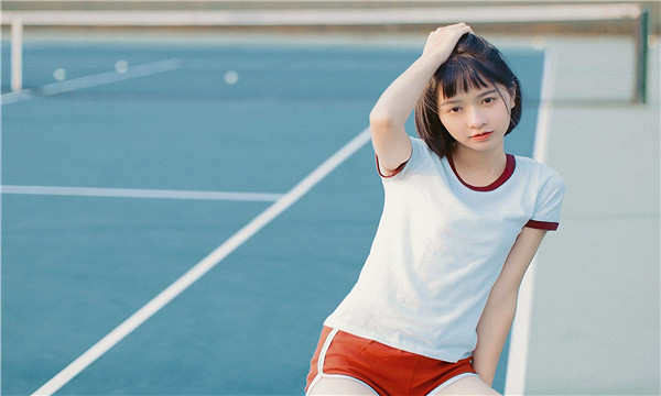 香洲代育生子啥意思？助孕患者走向幸福家庭的指南