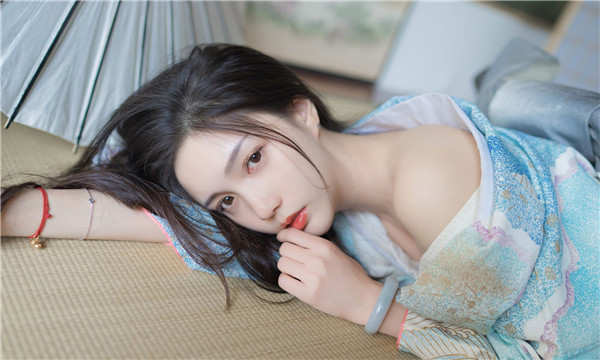 香洲非试管代怀生子，帮助不孕不育患者家庭实现生育梦想