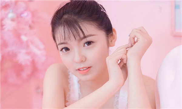 香洲供卵试管怀孕成功率高吗｜供卵做试管好不好