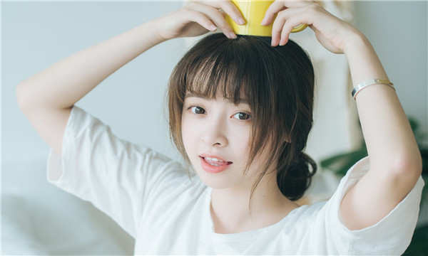 香洲供卵生子多少钱｜供卵生子成功率有多少