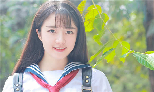 香洲供卵试管代怀生子：帮助不孕不育患者家庭实现生育梦想的科学解决方案