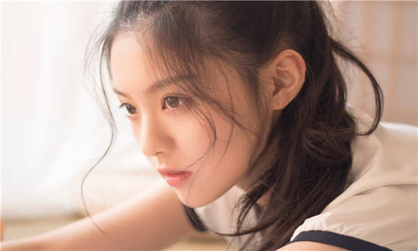 香洲供卵代生机构安全吗｜供卵生孩子费用多少