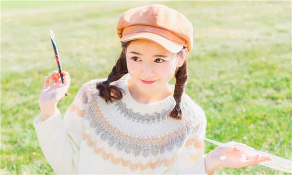 香洲供卵生孩子费用多少｜但很多人心中都会冒出一个问题：供