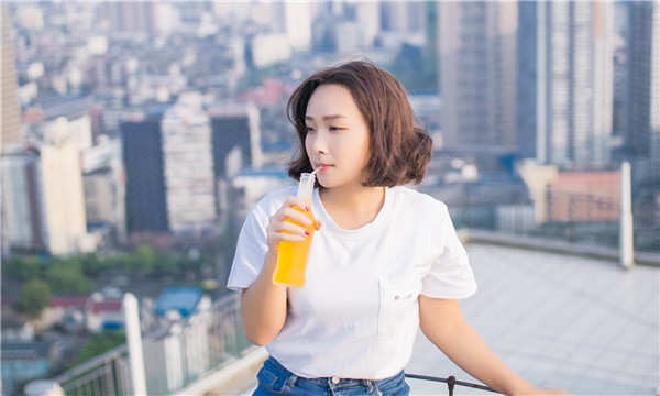 香洲关于试管代生助孕多少钱的详尽分析与指导
