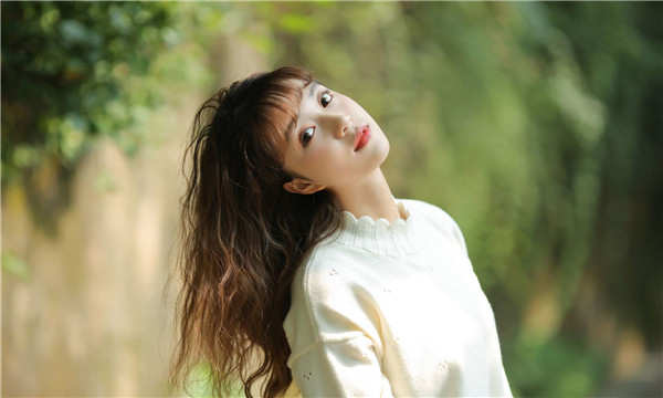 香洲试管助孕机构有哪些｜正规试管助孕机构