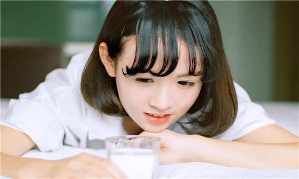 香洲40万找私人代妈