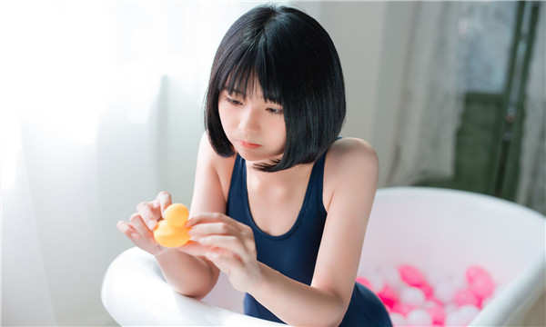 香洲试管代生助孕方案满足不孕不育患者家庭的期待