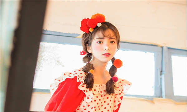 香洲试管代怀生女孩还是男孩,这个方案不仅包括多次尝试的机会