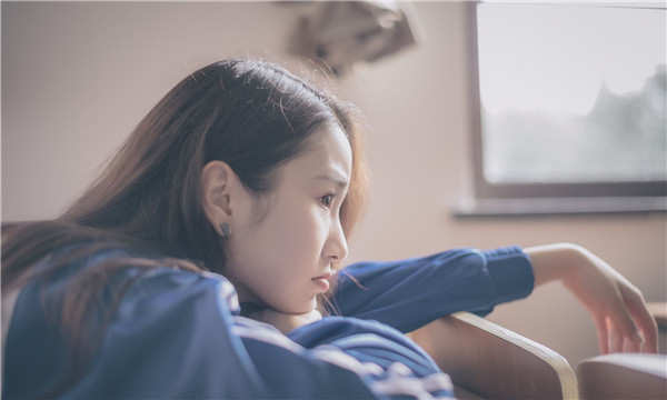 香洲试管婴儿医疗机构｜试管医疗中心