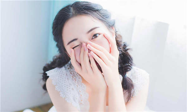香洲不孕不育家庭的福音：专业代育生子机构