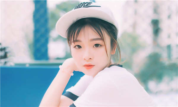 香洲试管婴儿包生男孩是不是真的｜试管婴儿包男女
