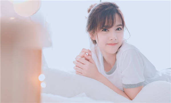香洲供卵试管选男女｜供卵试管婴儿好找么