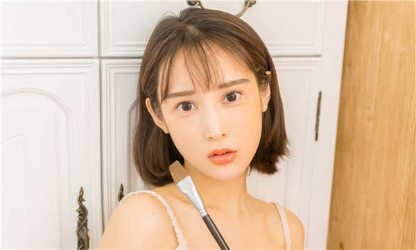 香洲试管婴儿选性别费用｜试管婴儿选择性别准确率高吗