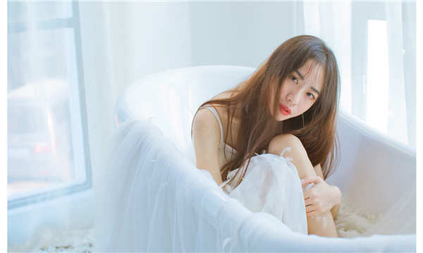 香洲试管助孕生子有风险吗｜试管助孕生子有风险吗知乎