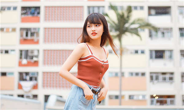 香洲试管包生儿子什么意思-｛试管包生儿子什么意思？这或许是许｝