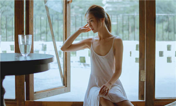 香洲试管代怀生女孩有影响吗｜试管代怀什么意思