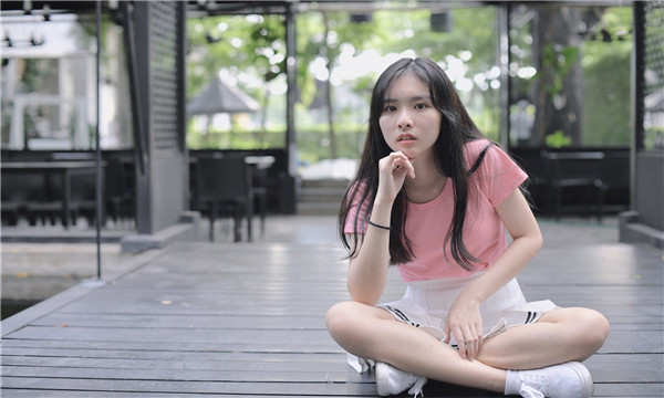 香洲合法供卵试管机构｜供卵试管婴儿机构