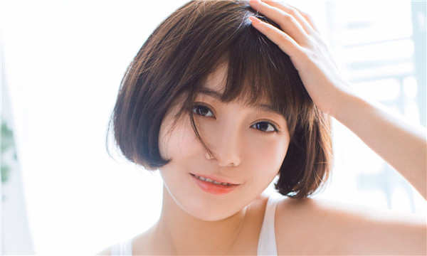 香洲试管代生代怀生子：不孕不育家庭的希望之路