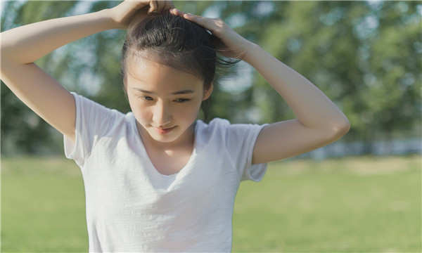 香洲试管代育生子多少钱？助孕机构为您提供详细信息