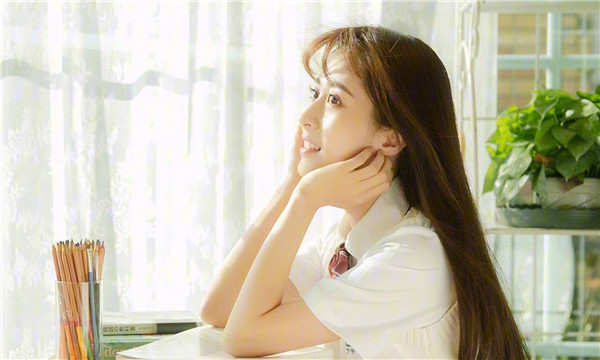 香洲试管包生儿子什么意思？如何通过代怀生子解决不孕不育问题