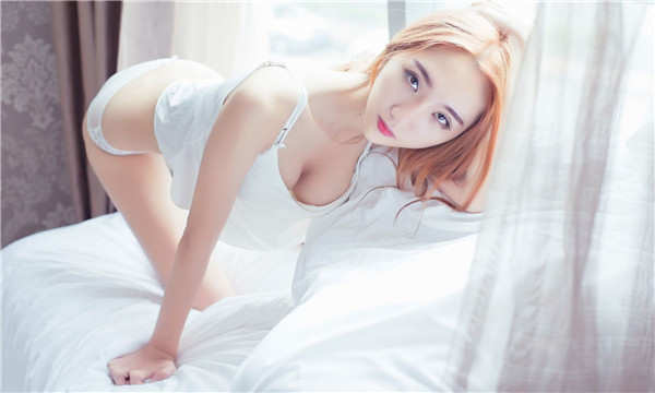 香洲生男孩试管婴儿｜什么是生男孩试管婴儿呢？
