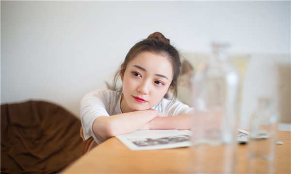 香洲供卵代怀生子公司：助力不孕不育患者家庭实现生育梦想