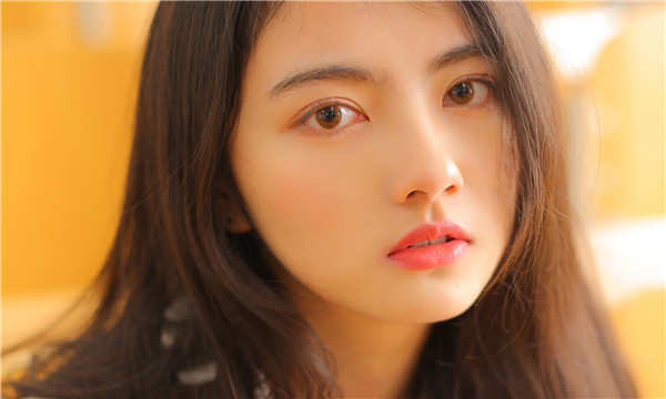 香洲试管生男孩多还是女孩｜关于“试管生男孩多还是女孩”的话题