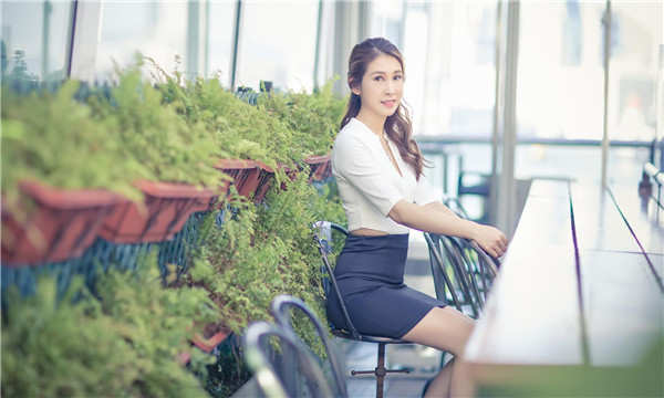 香洲三代试管选性别多少钱,三代试管选性别多少钱一个