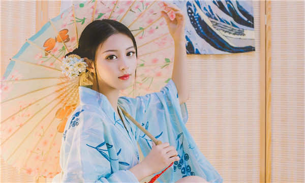 香洲借卵试管代怀生子流程——助您实现家庭的美好梦想