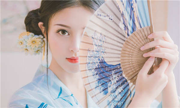 香洲供卵机构是真的吗｜供卵质量怎么样