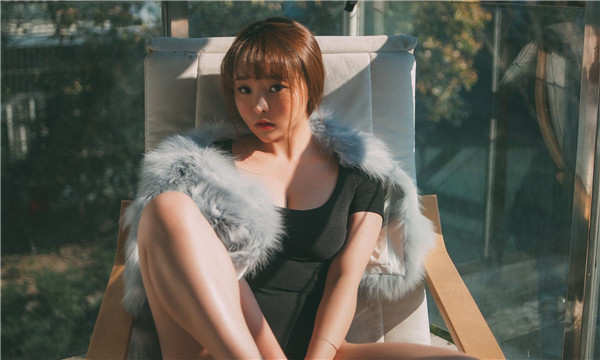 香洲哪里做试管婴儿包男孩｜哪里做试管婴儿包男孩更好