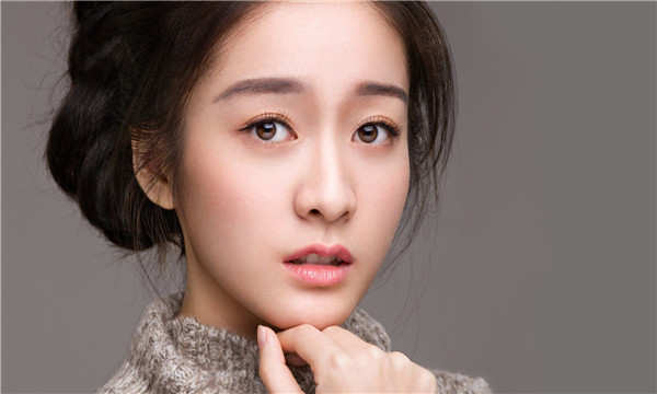 香洲找个女人帮生孩子去哪里｜帮我找女人生孩子