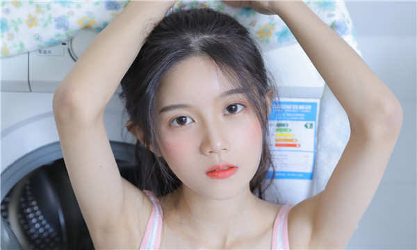 香洲试管代怀生子多少钱？让我们来探讨一下