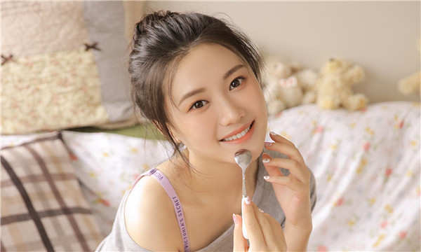香洲老婆不能生孩子怎么找人生孩子的有效方法与指南