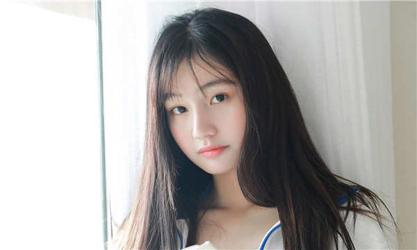 香洲三代试管可以选择男女吗｜三代试管可以选择男女吗有染色体平衡移位