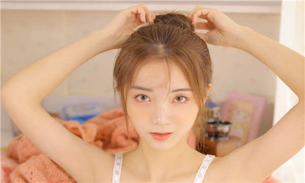 香洲供卵试管婴儿容易成功吗｜供卵试管对身体是否有伤害？