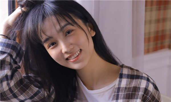 香洲供卵试管助孕生子机构：不孕不育家庭的希望之光