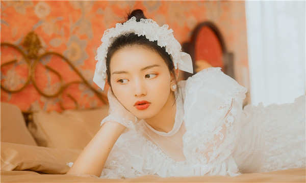 香洲生男孩试管婴儿｜生男孩 试管
