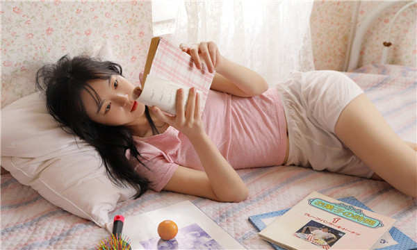 香洲试管婴儿选性别费用，助孕机构帮您实现生育梦想