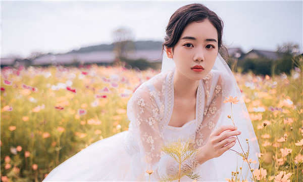 香洲供卵生孩子费用多少｜供卵生育