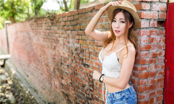 香洲试管婴儿助孕公司-｛试管婴儿 公司｝