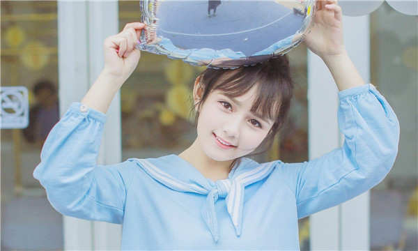 香洲三代试管包男孩机构：助您实现生育梦想的专业选择