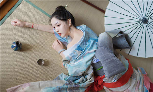 香洲同志试管助孕机构：助力不孕不育家庭实现拥有孩子的梦想